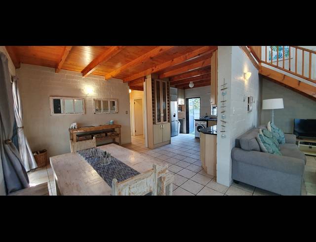 3 BEDROOM HOUSE SOLD IN BLOUBERG SANDS